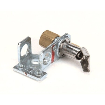 Garland 2Ch-1 Pilot Propane 4520393